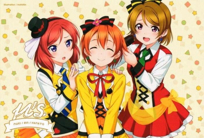 ¿Dónde se encuentra Kirakira?