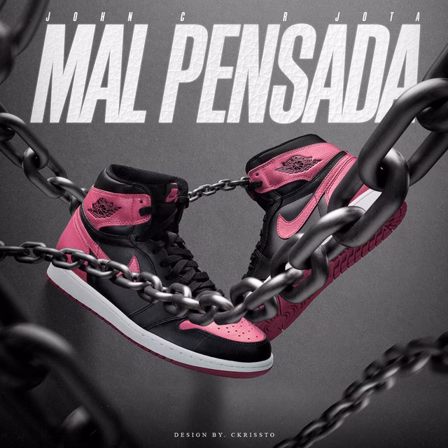 ¿Cuál es el peligro de ser mal pensado?