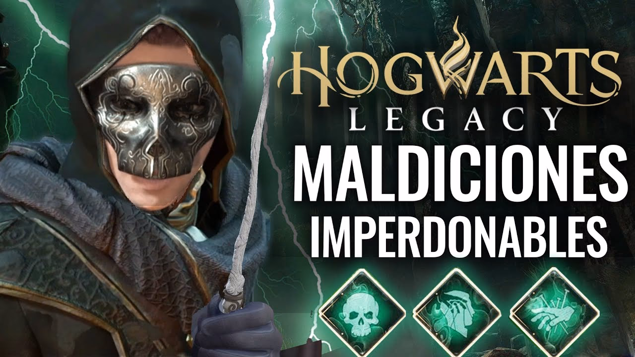 ¿Dónde se puede ver Hogwarts Legacy?