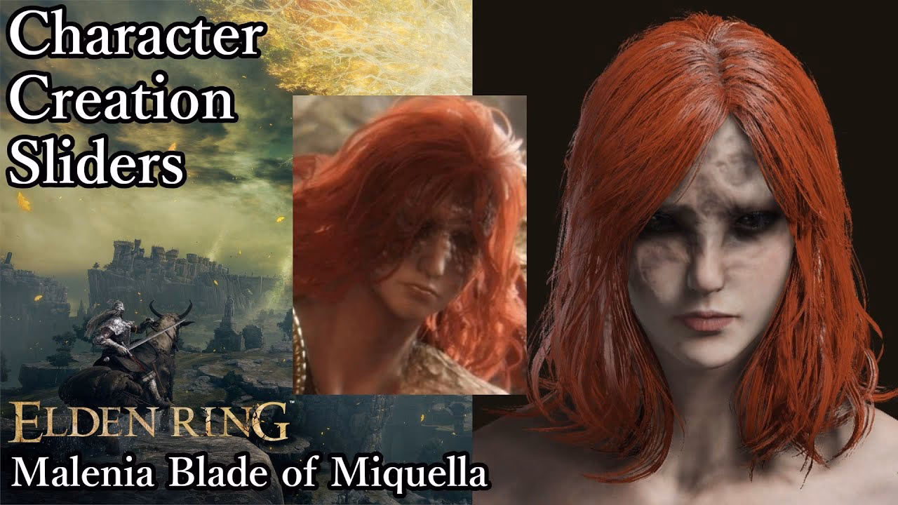 What is the Elden Ring subreddit?