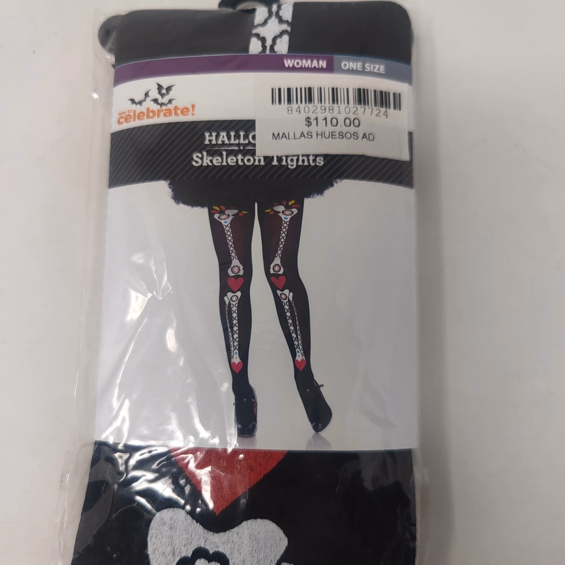 ¿Qué es el hueso maleolar?