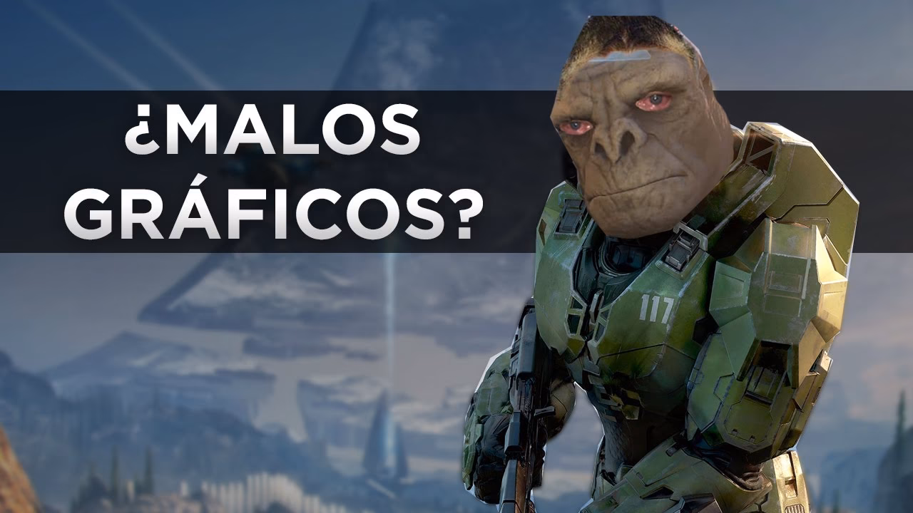 ¿Cuáles son los hábitos de un mal diseñador gráfico?