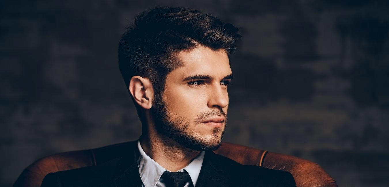 What makes Romanian men unique?