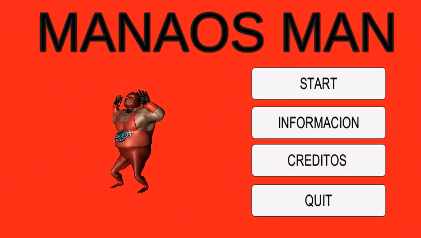 ¿Qué es el maná en los videojuegos?
