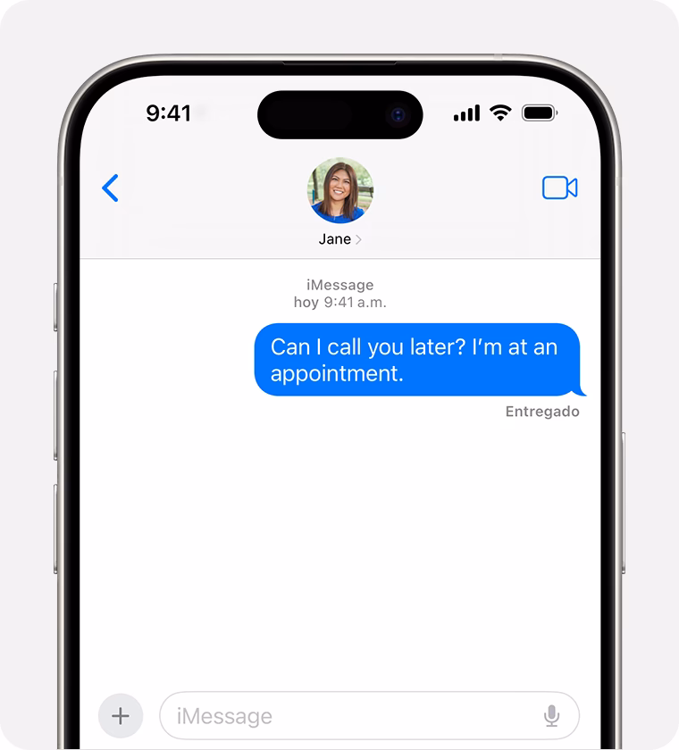 ¿Qué son los mensajes SMS masivos?