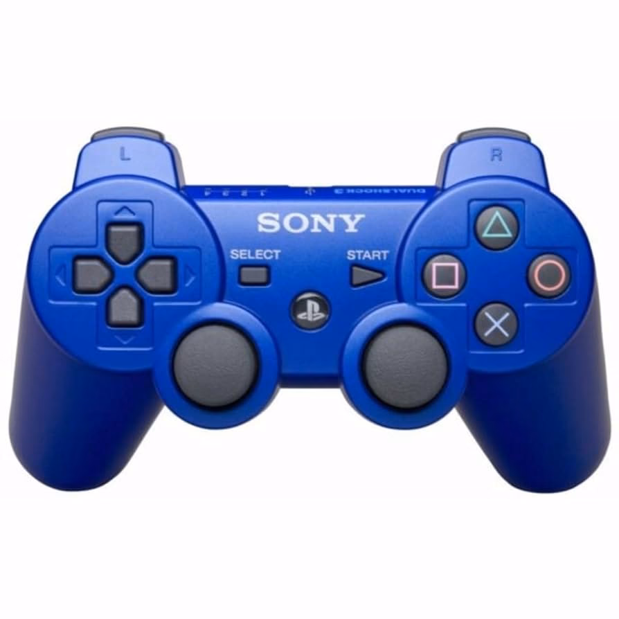 ¿Por qué son los mandos PS5 de X Controllers tan populares?