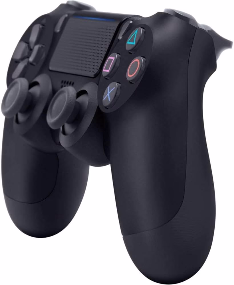 ¿Cómo conectar un mando de PS5 a un PC?