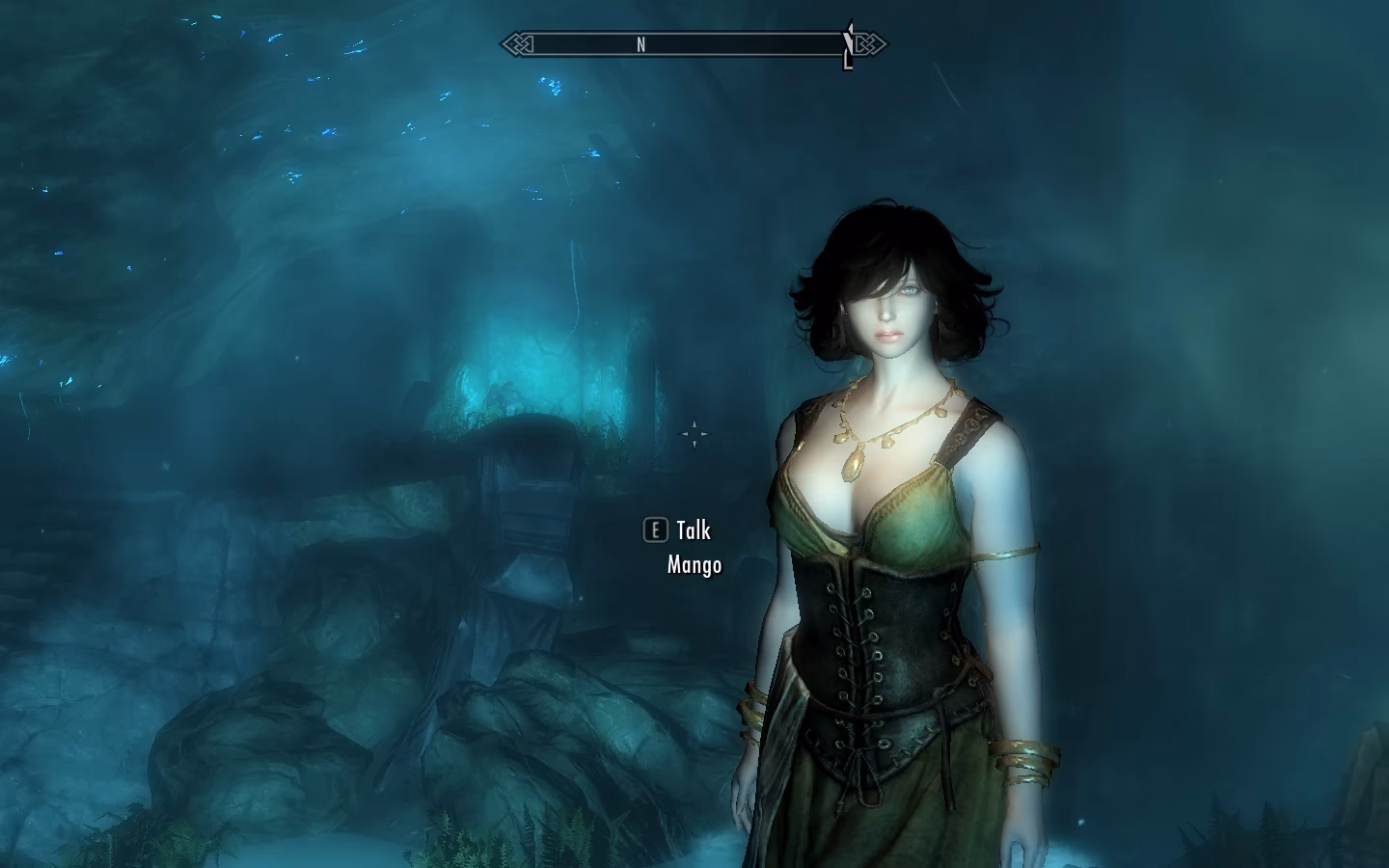 What is /R/skyrimmods?