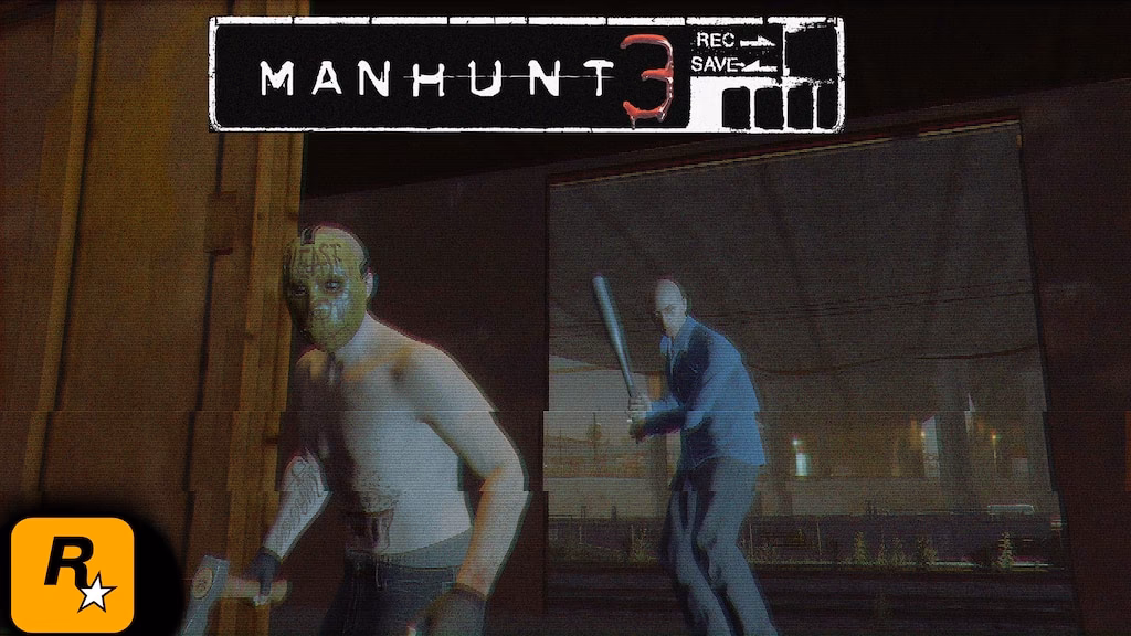 ¿Qué información no debería publicarse en mi cuenta de Manhunt?