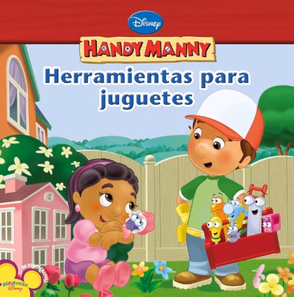 ¿Quién es la compañera de Manny?