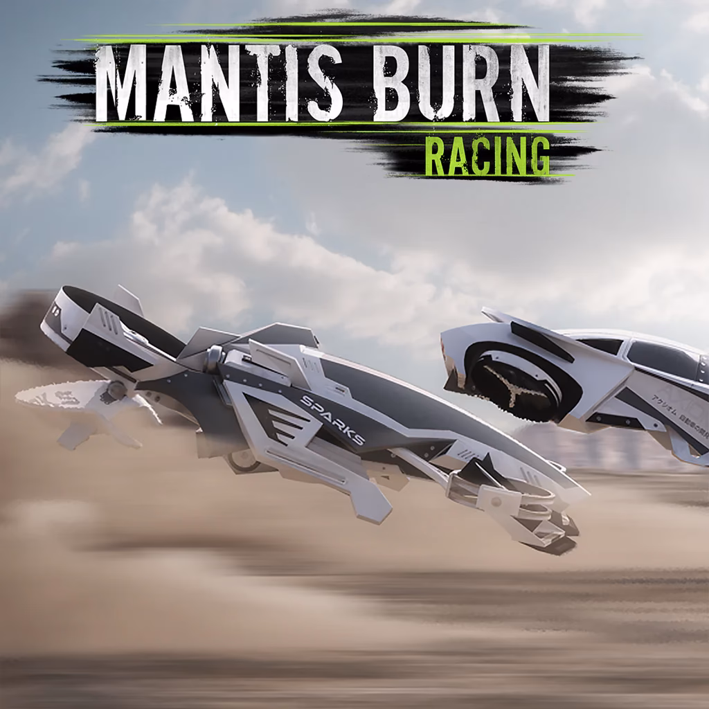 What is the Mantis Elite?