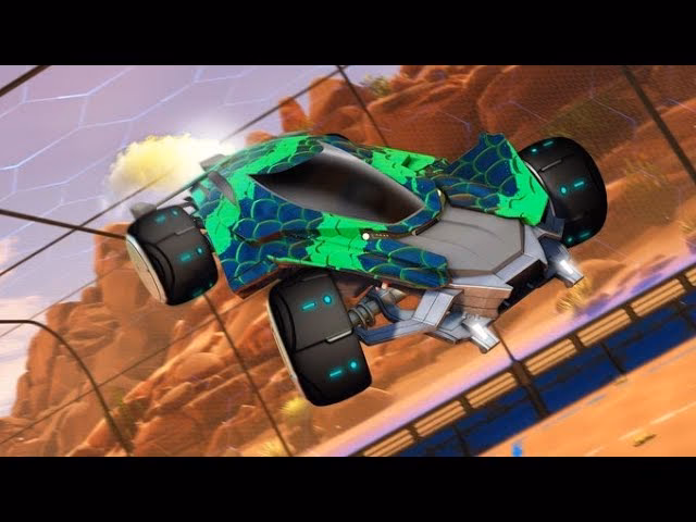 What is mantis price on epic PC & Steam PC?