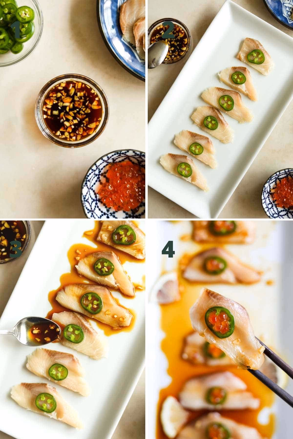 ¿Cómo crear una nueva red hamachi?