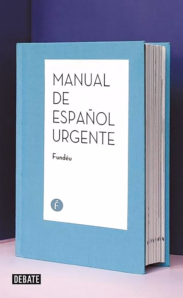 What is a manual in GNU Linux?