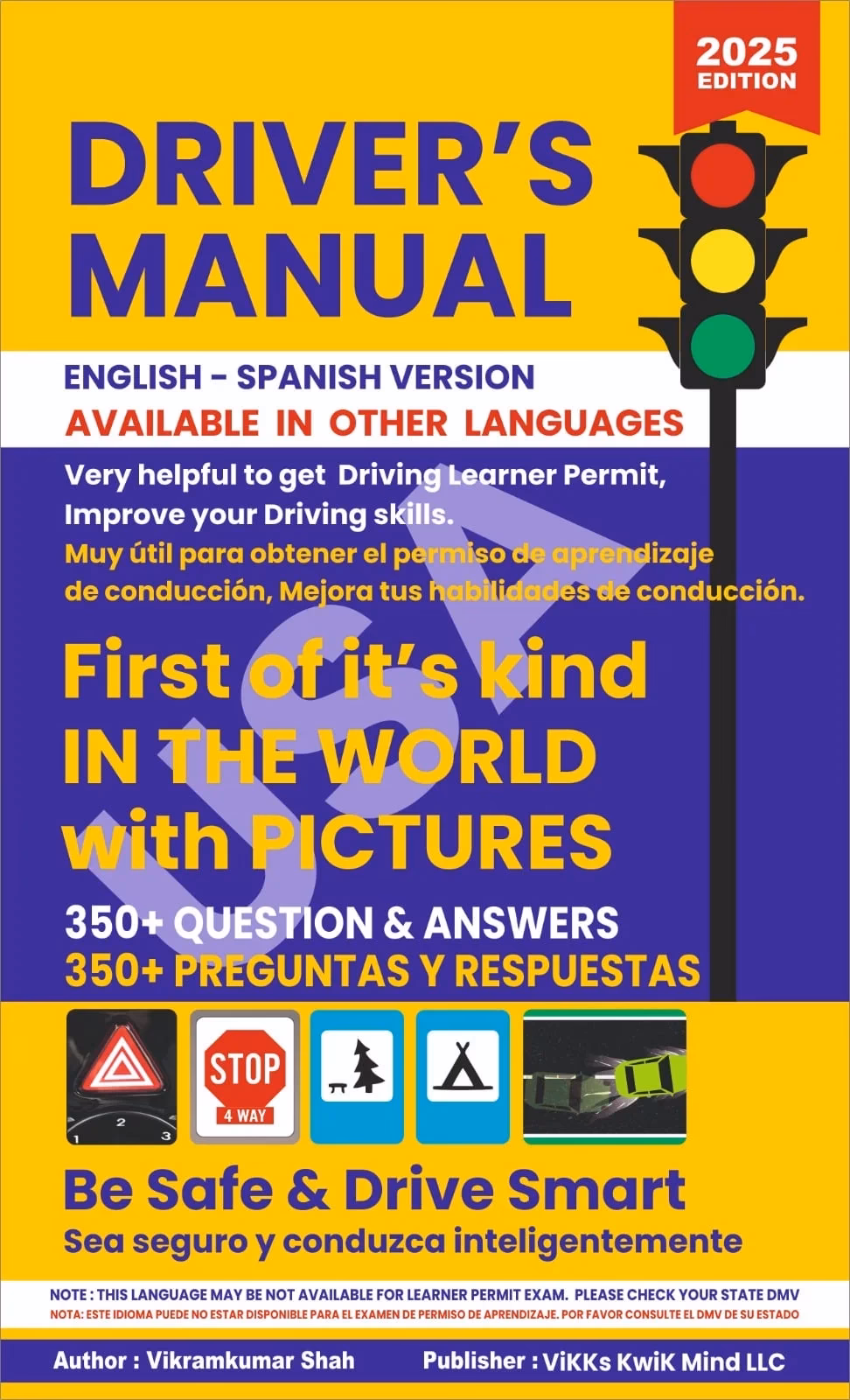 What are the EU guidelines for part-time manual workers?