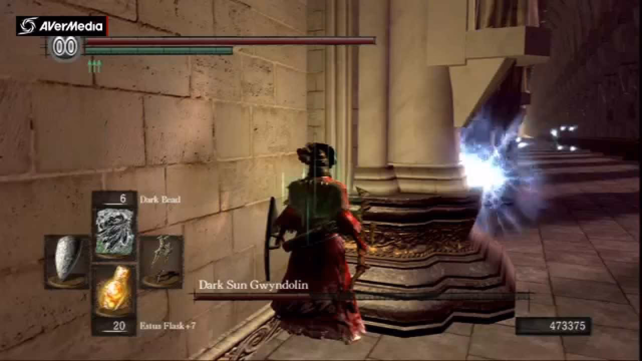 Can you use Manus catalyst as a weapon?