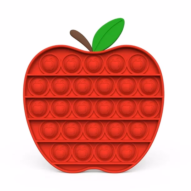 ¿Quién construyó la manzana frente al bloque basa10?
