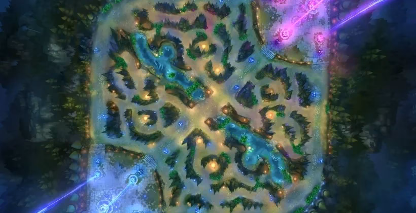Where can I watch moistcavitymap videos?