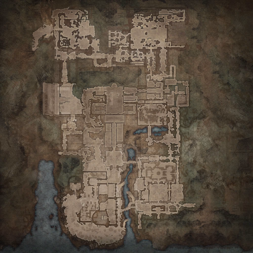 What is dungeonborne?