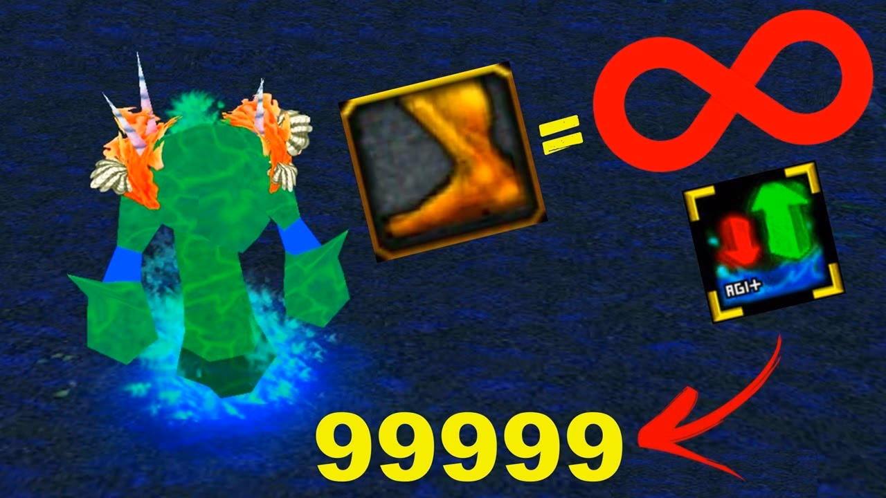 Can RGC obfuscate code?