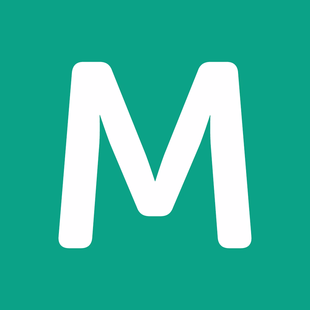 What is maphub?