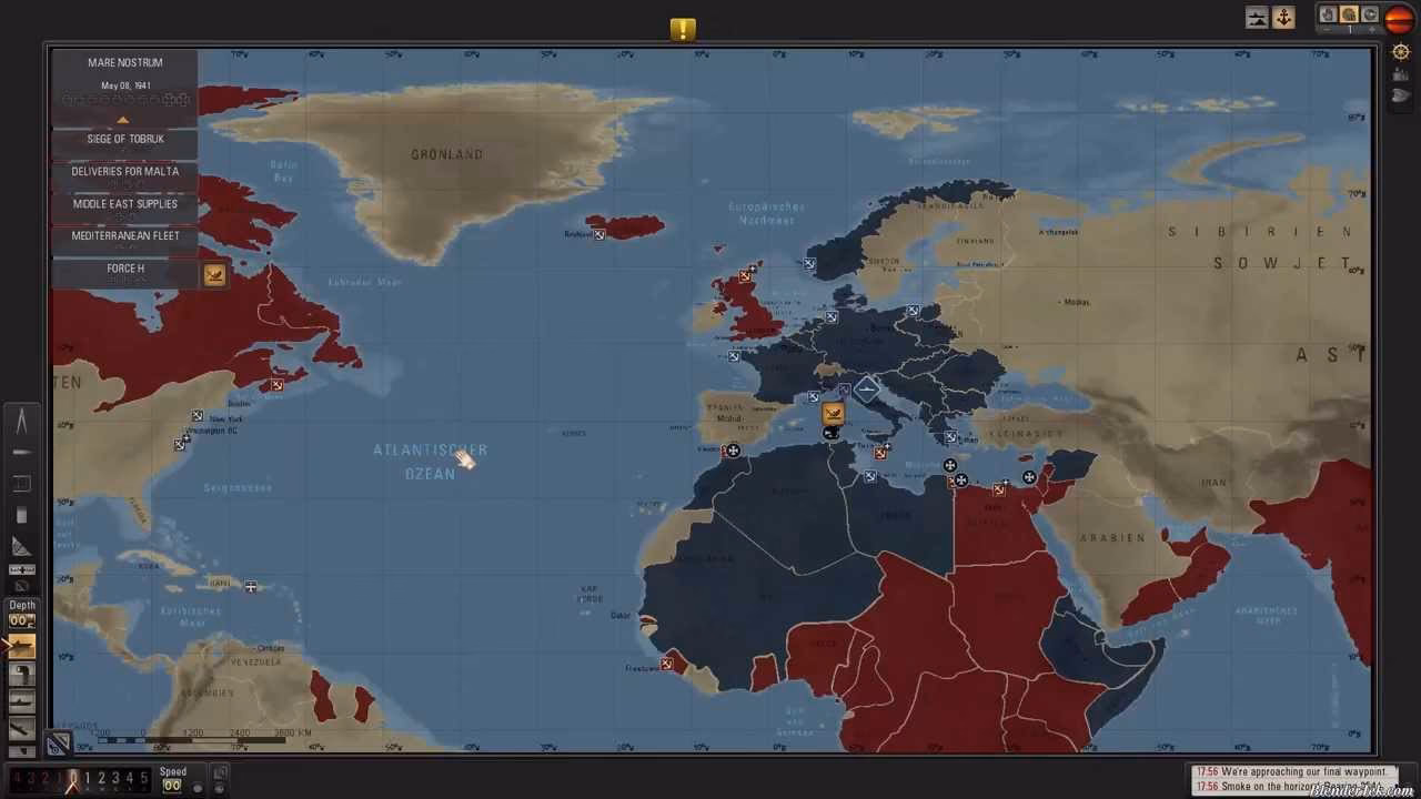 How do I create a normal map in Unity?
