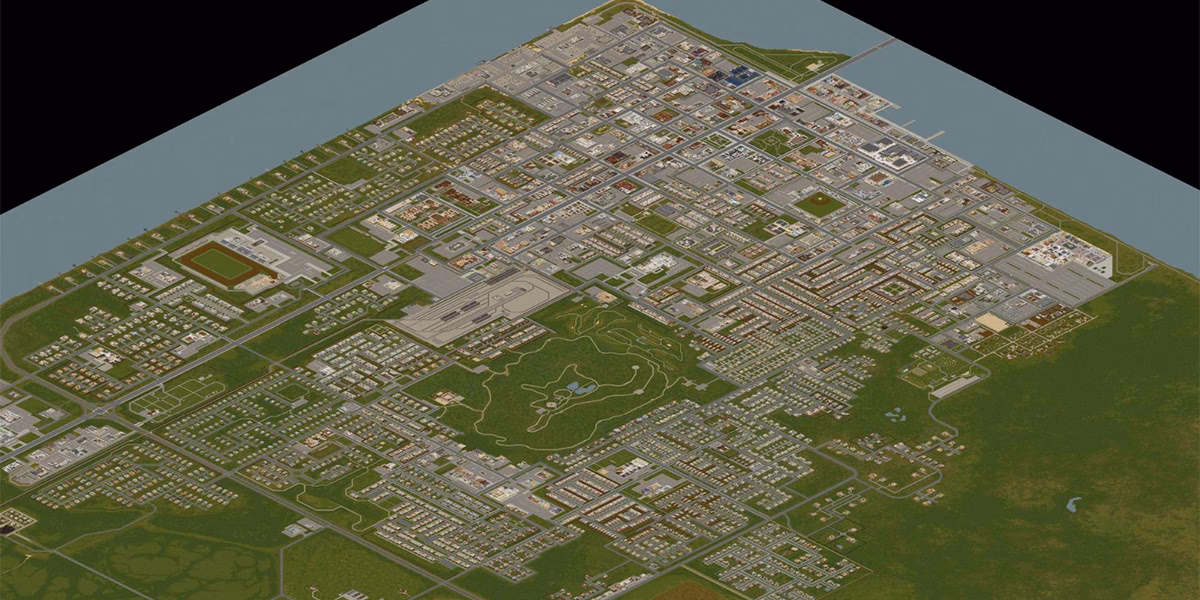Is St Paulo's hammer compatible with Project Zomboid?