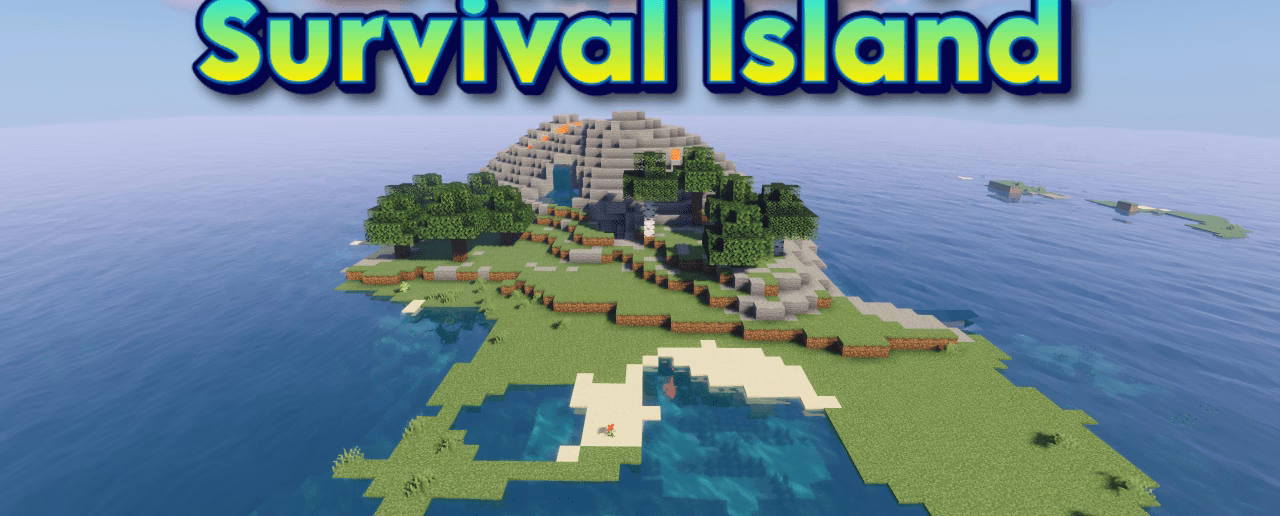 Where can I get free survival maps?