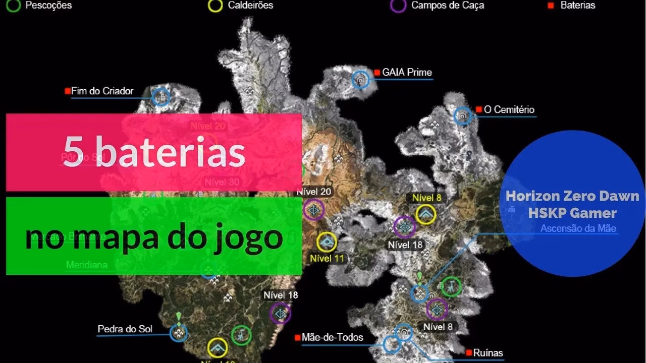 ¿Cómo resolver la cuarta célula de energía?