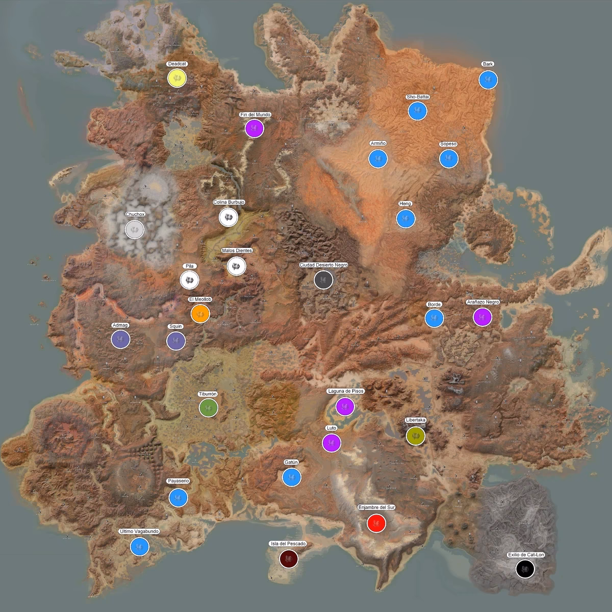 ¿Cuál es la posición del nombre Kenshi?