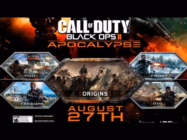 What is tactical equipment in Black Ops 2?