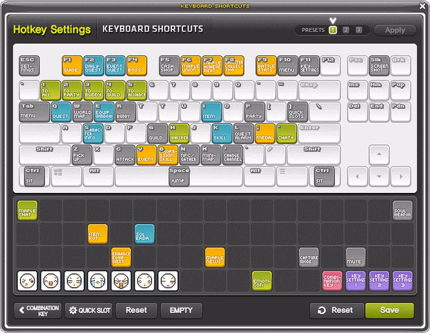 How do I get help with MapleStory?