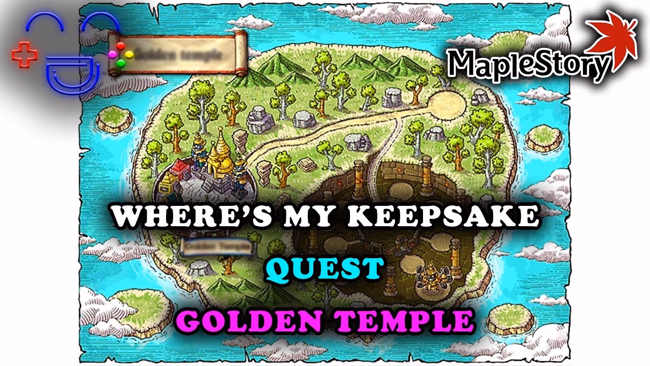 How do I get to Golden Temple?