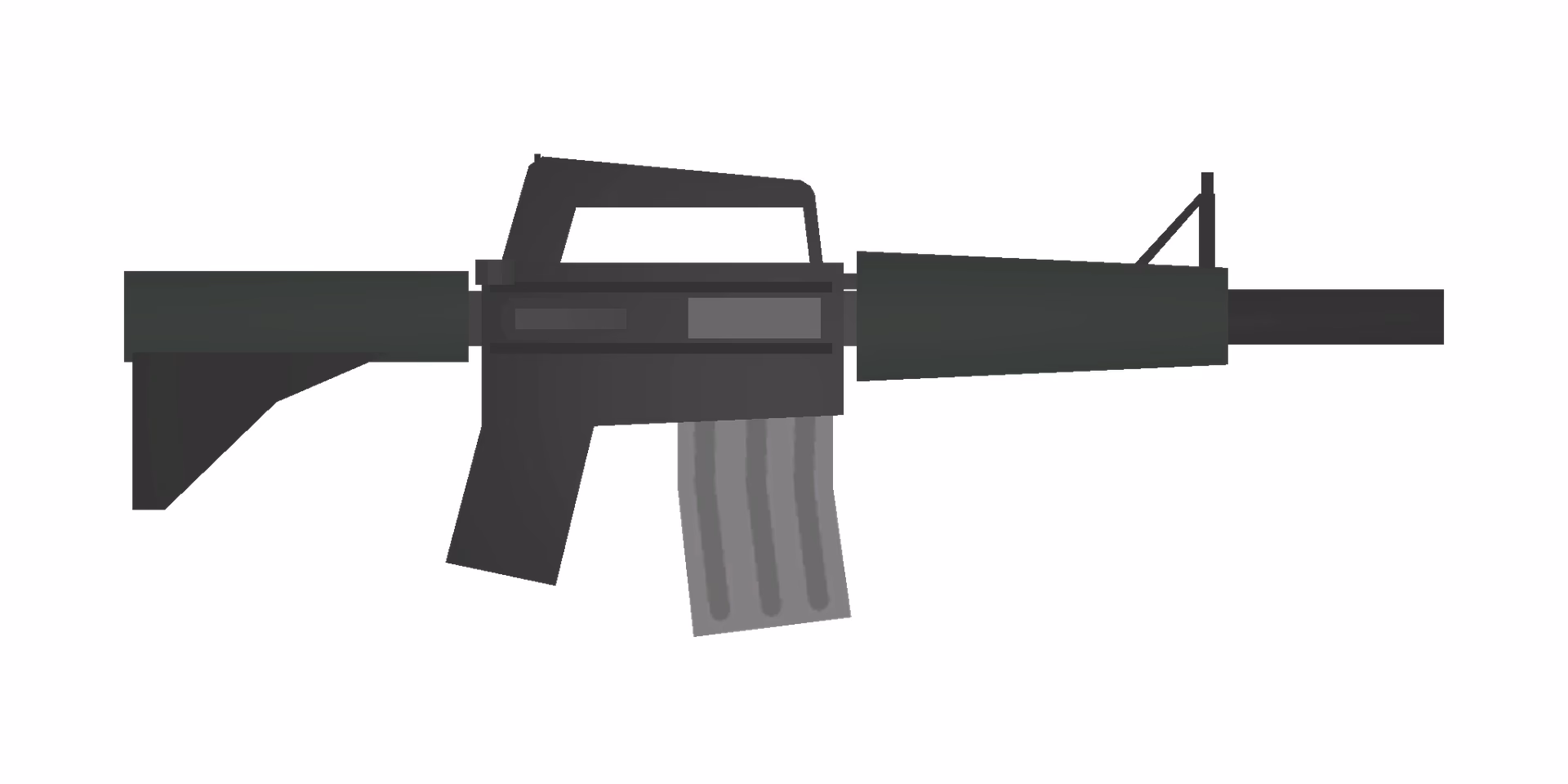 How do I copy the maplestrike command?