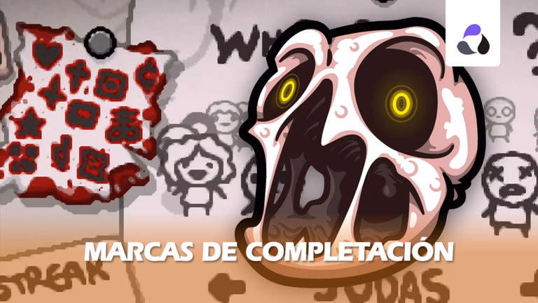 ¿Cuáles son las 3 píldoras de The Binding of Isaac Repentance?