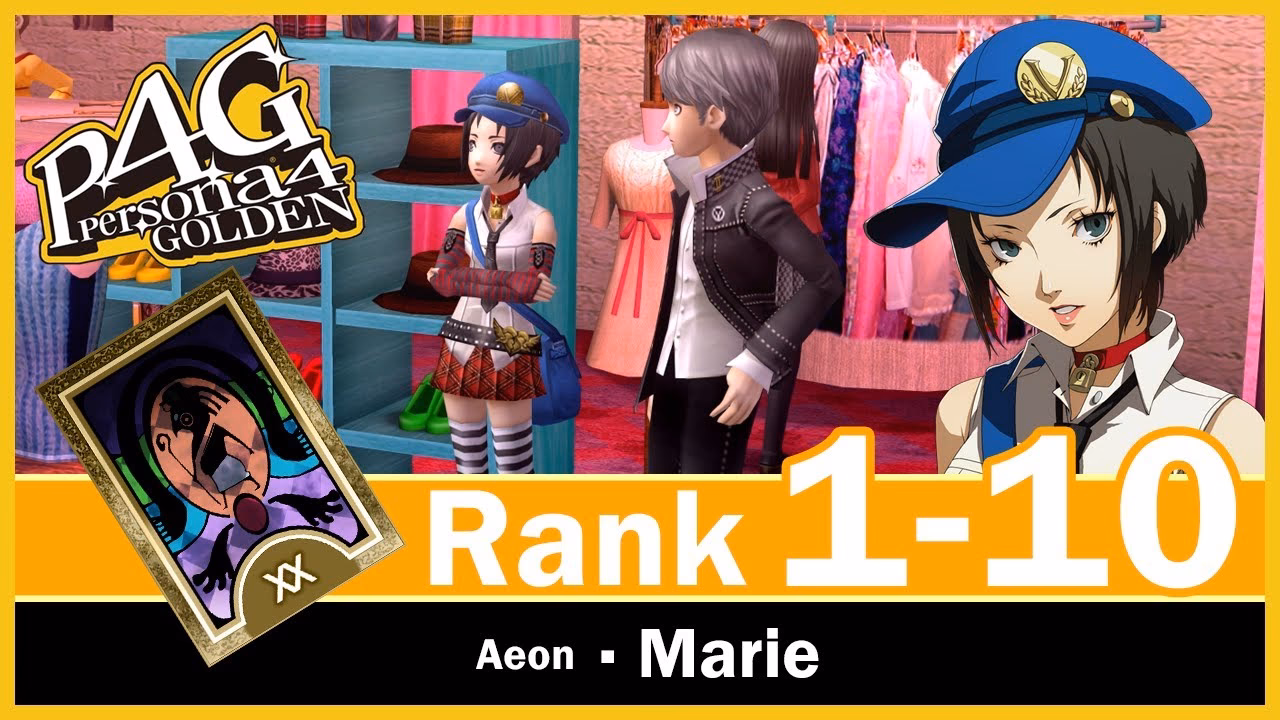When does Adachi & Marie have a deadline?