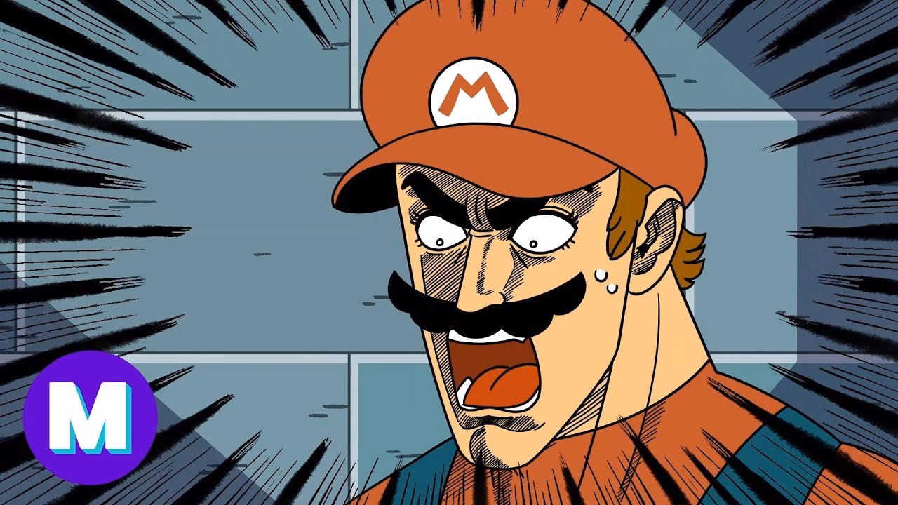 What is JoJo's?