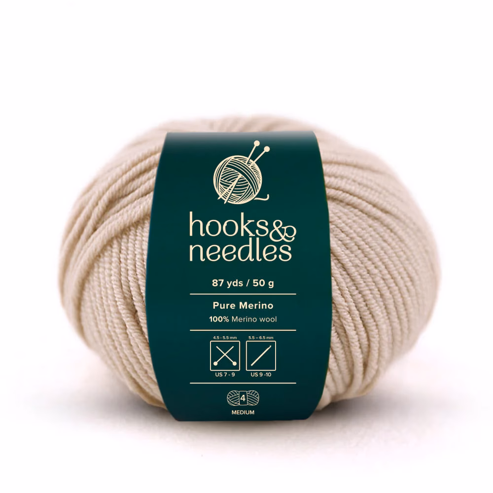 What is fine wool?