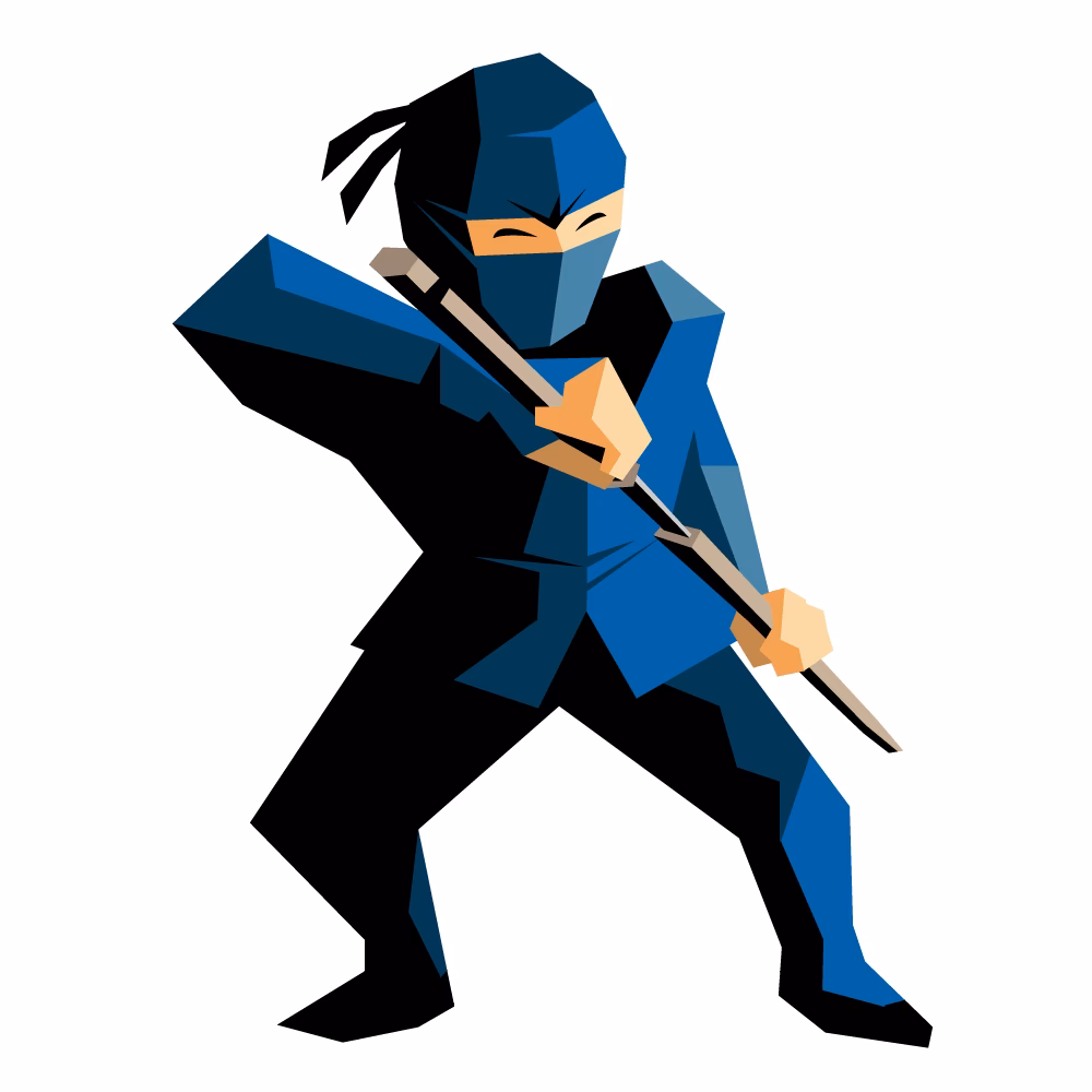 Does ninjatrader offer a trading platform?