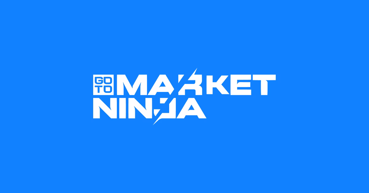 What is Ninja Marketing?