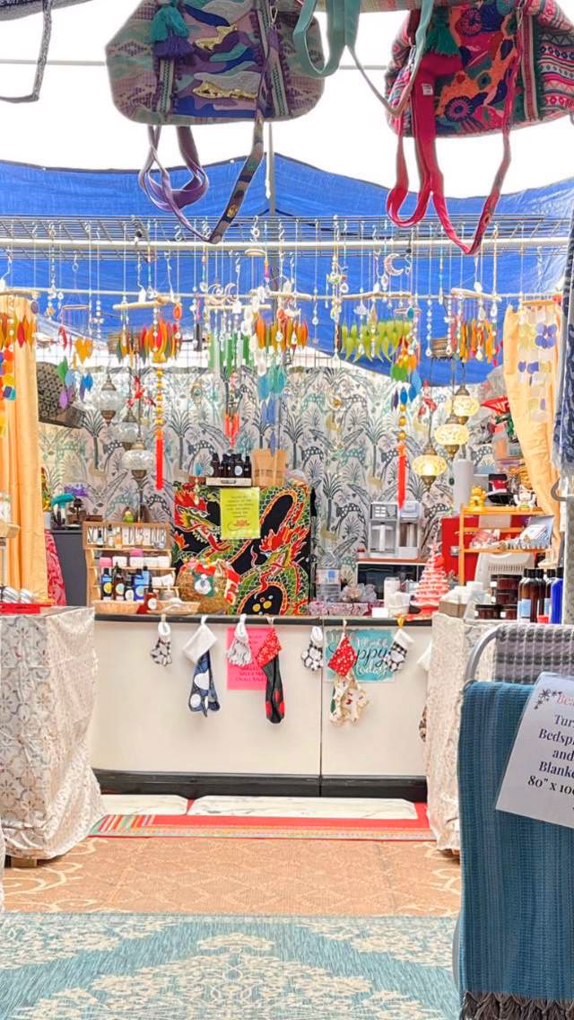 ¿Cómo comprar en Marketplace Argentina?