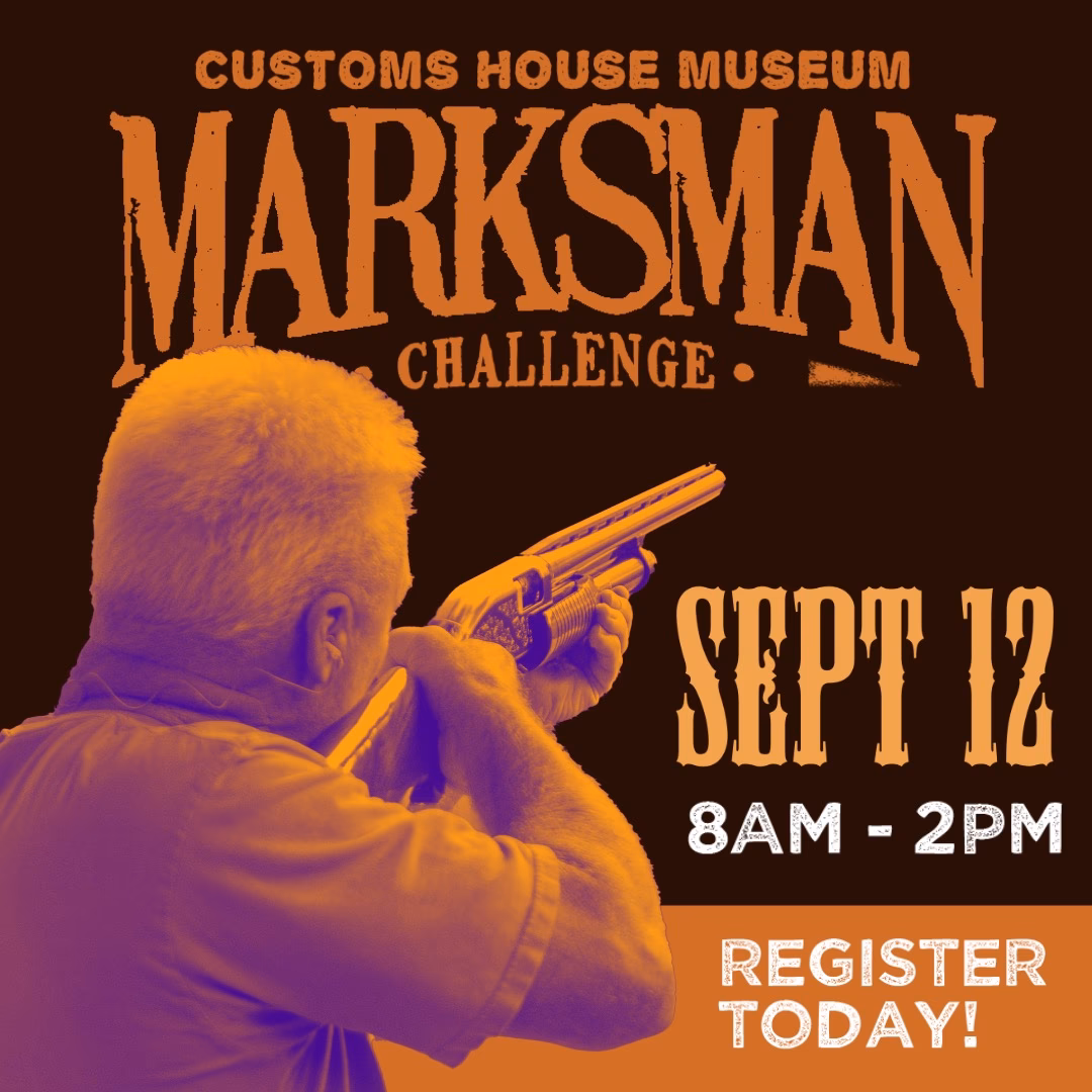 How do I Mark A CAMO challenge in Black Ops 6?