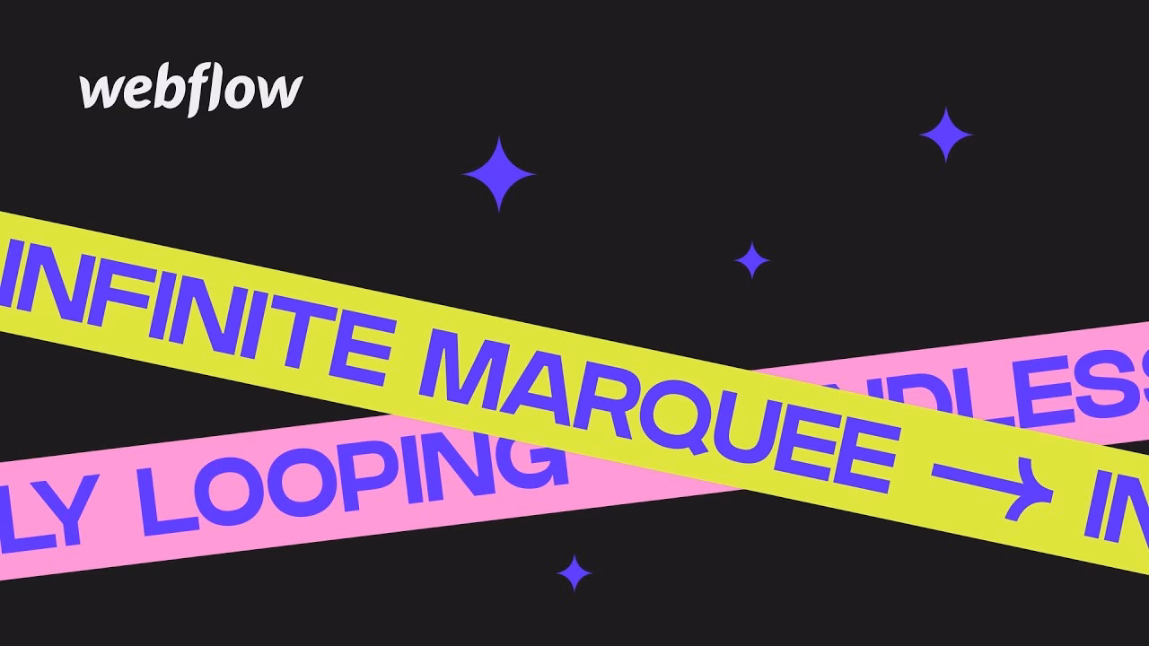 Can marquee> be recreated with CSS?