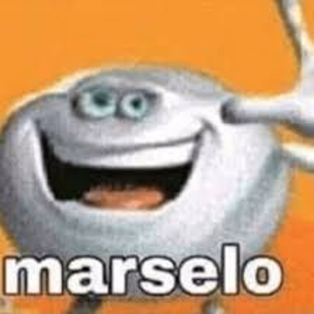 ¿Qué es el juego de Marselo?