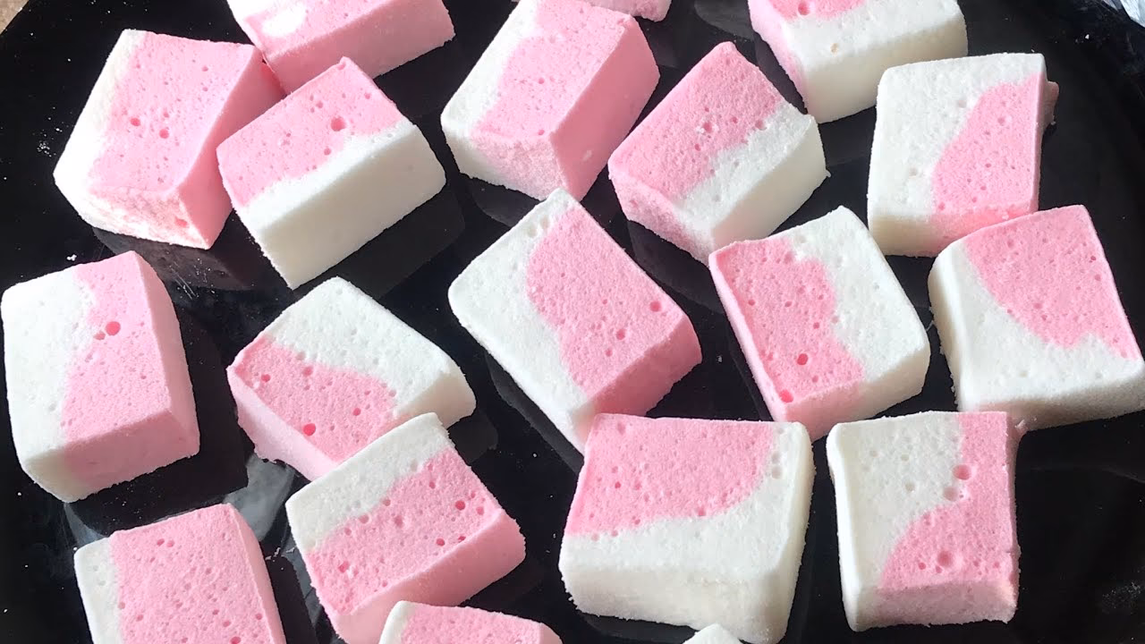 ¿Qué hace que Marshmello triunfe?