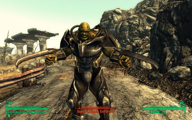 Is mmm a good mod?