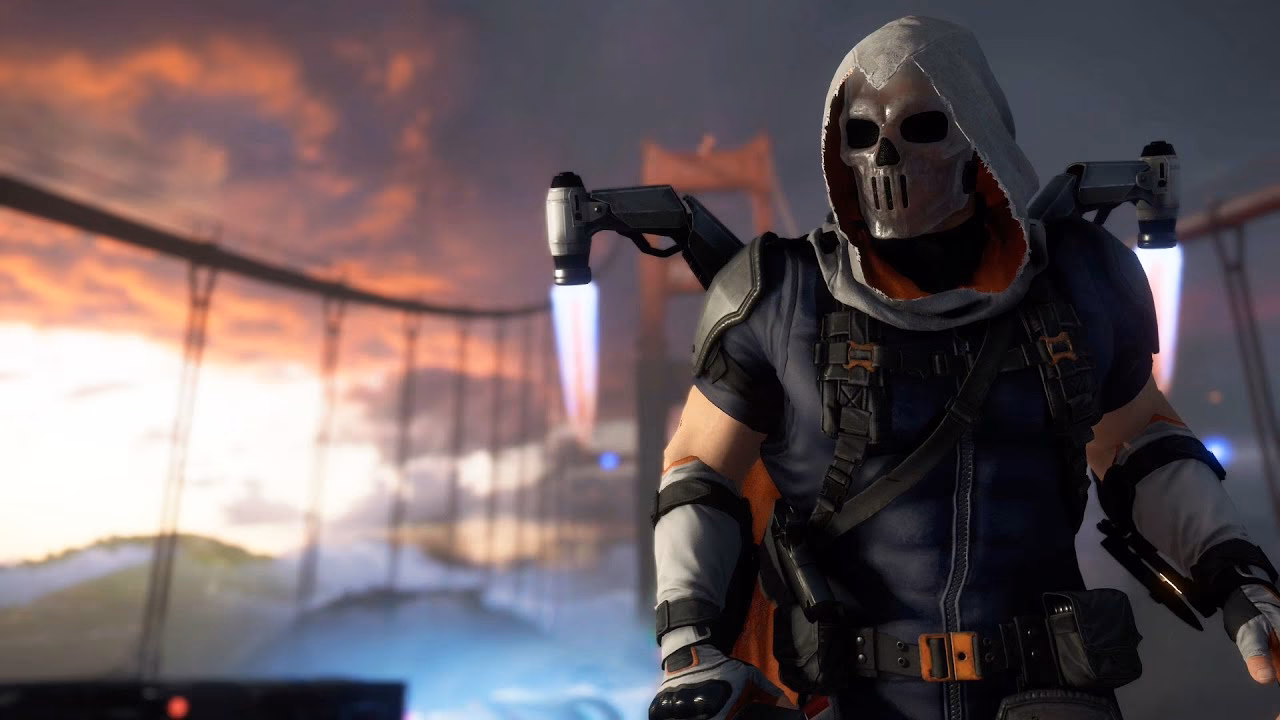Did Taskmaster get a Marvel Legends figure?