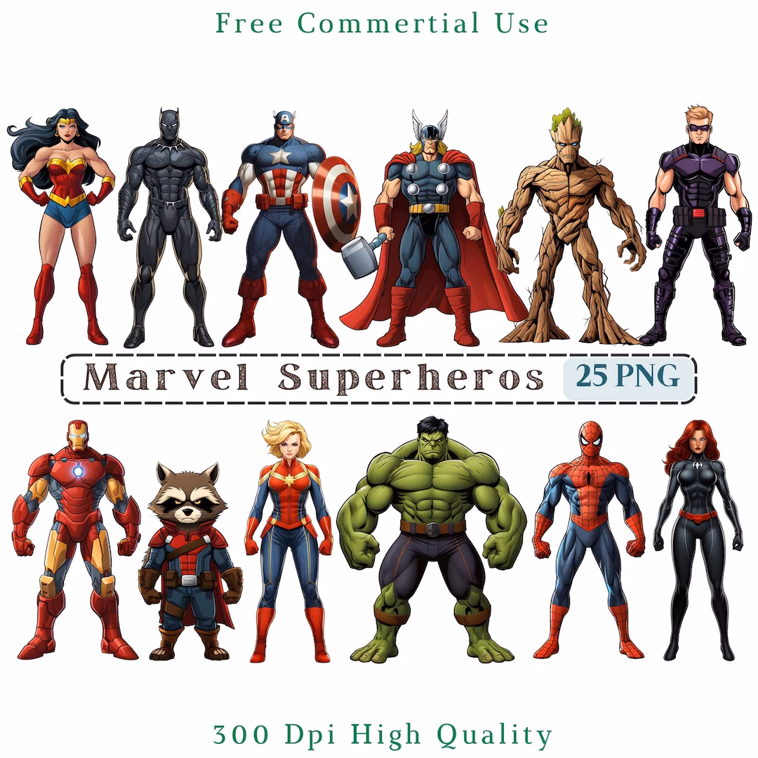 ¿Qué es Marvel Universe Online?
