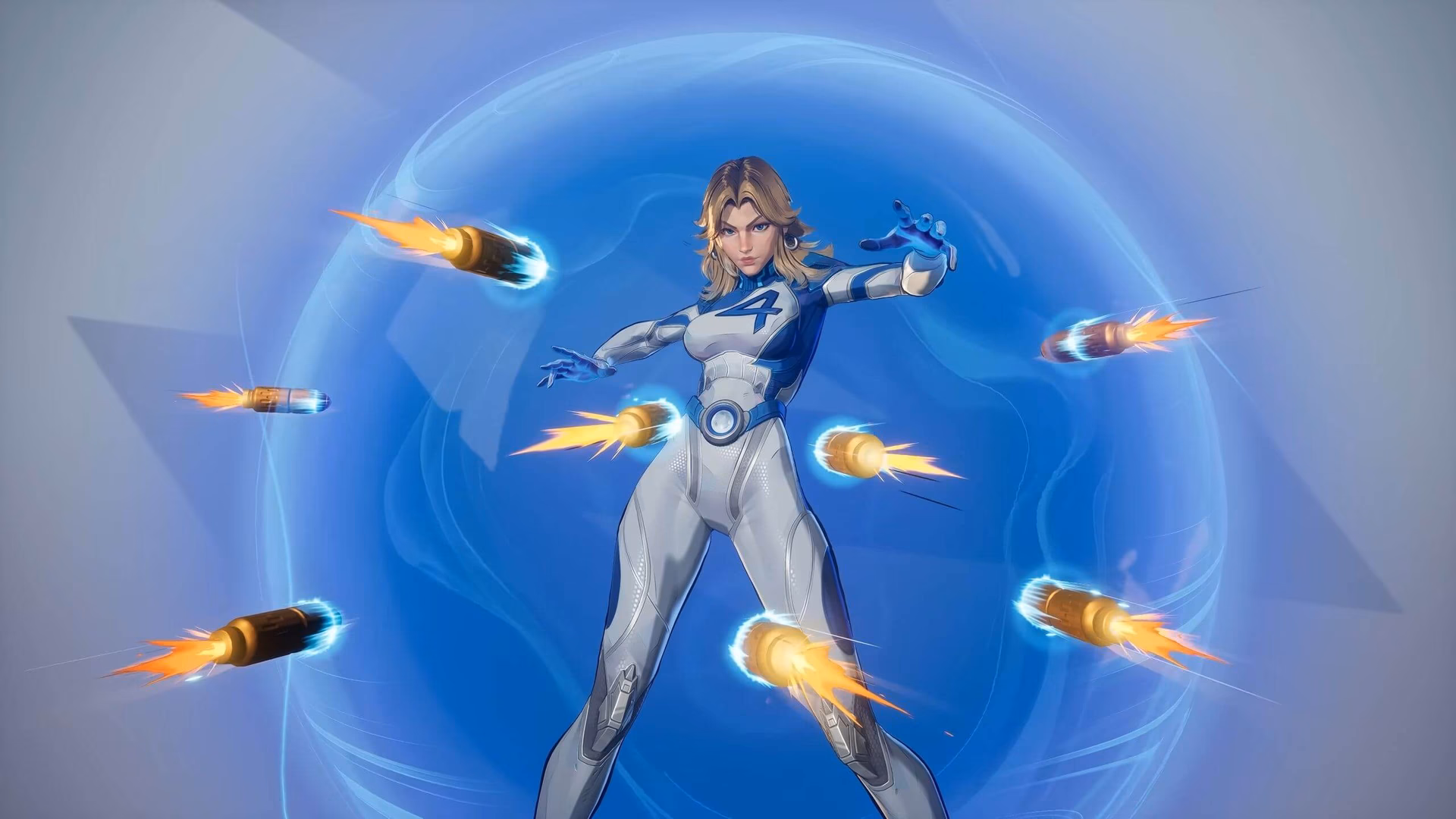 Are Marvel rivals mods free?