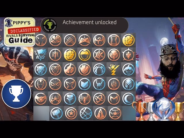 Is Marvel rivals on PlayStation Plus?